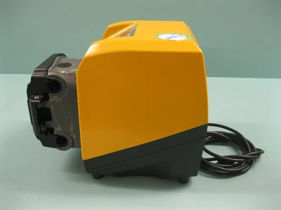 USED Watson Marlow 620Di