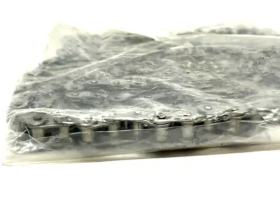 New | in-Stock PEER CHAIN _UNKNOWN_ Miscellaneous MRO | Maverick Industrial Sales #1121841