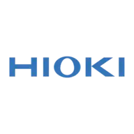 HIOKI