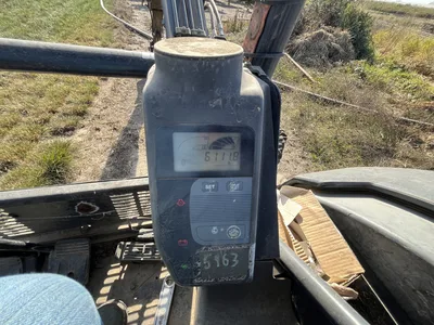 Used 2004 _UNKNOWN_ _UNKNOWN_ Excavators Oregon US | KNM Equipment Sales & Service #1550103