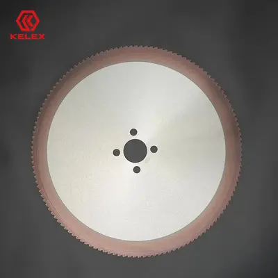 New | in-Stock Qingdao Jiho machine Co.,ltd. cold saw for cutting steel Circular Cold Saws CN | Qingdao Jiho machine Co.,ltd. #1340081