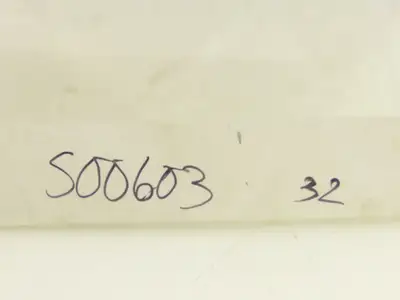 Used RYSON _UNKNOWN_ Conveyor Parts Indiana US | Arrow Industrial #1417219