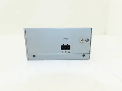 Allen Bradley 1783-US8T Stratix 2000 Unmanaged Ethernet Switch 8 Port Ser A