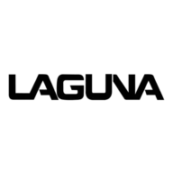 LAGUNA