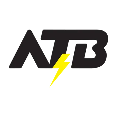 ATB
