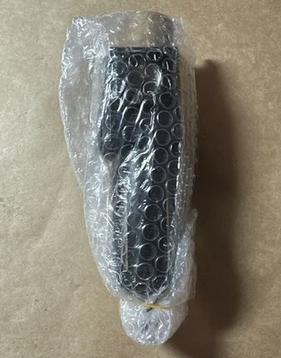 New | in-Stock Speedaire 4ZL83A Miscellaneous MRO Indiana US | J&J Industrial Supply #509612