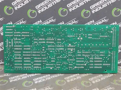 USED EMERSON 12-766070-20