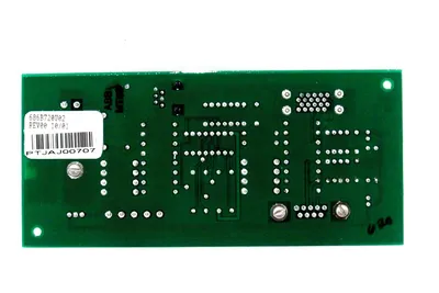 NEW ABB 686B720U01 TERMINAL BOARD