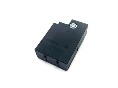 New | in-Stock Bosch Rexroth 3842 530 309 Switch Parts Michigan US | Maverick Industrial Sales #1420737