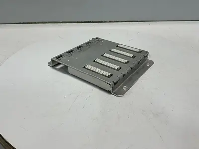 USED SIGMATEK CMB041 12-002-041