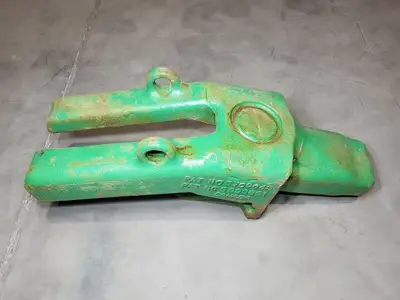 New | in-Stock ESCO 5840R-65SV2 Parts British Columbia CA | Lenmark #273204