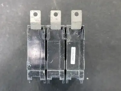 USED SIEMENS B370H