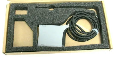 NEW SOLARTRON DP2S DIGITAL GAGE PROBE 971518-3