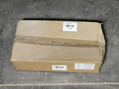 Hex Head Bolt Class 8.8 Partial Thread M30 x 400/350 mm (Box of 10)