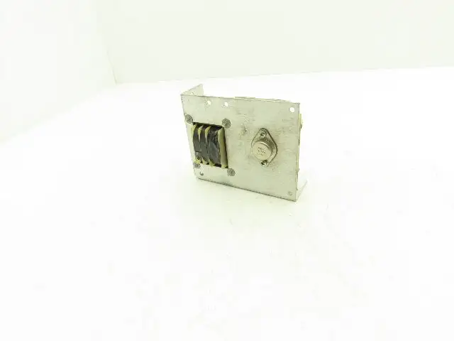 Used POWER MATE _UNKNOWN_ Power Supplies | Arrow Industrial #559874