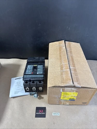 NEW Square D HDA36015