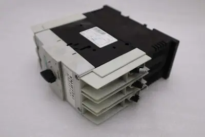 Siemens 3RV1742-5ED10 Motor Starter Protector 3RV17425ED10 STOCK H1429