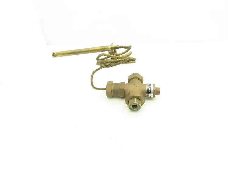 Used STERLING _UNKNOWN_ Valves/Fittings Indiana US | Arrow Industrial #570262