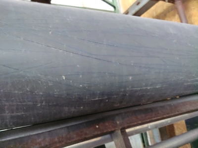 BRAND UNKNOWN primary nip Nips & Cast Units, Primary Nips | Mark One Machinery (2)