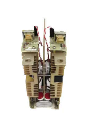 NEW RELIANCE ELECTRIC 86466-47S RECTIFIER 0-51378-25 8646647S