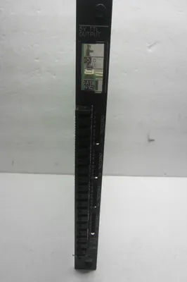 REPAIRED GE FANUC IC600BF921K INPUT MODULE PC BOARD IC600BF921K