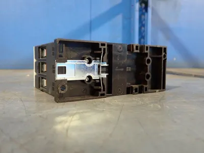 NEW SIEMENS 3RV10314DB10