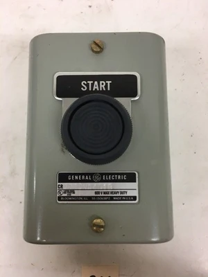 NEW GE 2940NA401B