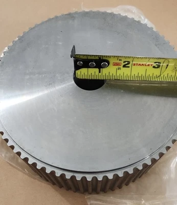 NEW UNITTA P72-8YU-70-33F