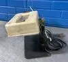 Used SPECTROLINE Q12 Light Booths Ohio US | HGR 24 #1295234