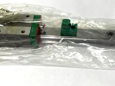 NEW HIWIN EGH35CA2R950Z0H