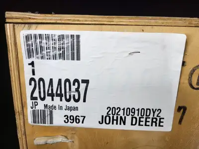 New | in-Stock 2021 HITACHI 9101204 Parts British Columbia CA | Lenmark #328170