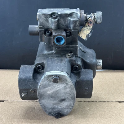 New | in-Stock Bosch 6928921 Pumps Indiana US | J&J Industrial Supply #1481566