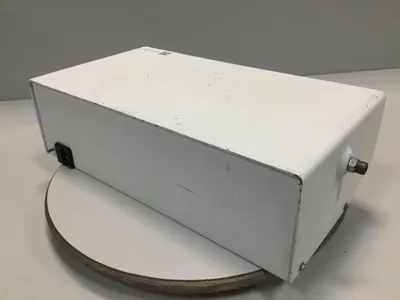 USED SIMCO AEROSTAT XC