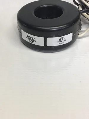 USED TYCO ELECTRONICS 2RL-151