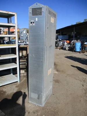 USED KONE KCM831
