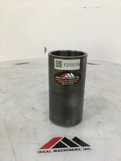 Used ENGEL ES200/330/250 / TBS Injection Molding Parts Michigan US | Ideal Machinery #603355