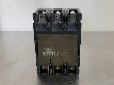 USED CUTLER-HAMMER EHD3030