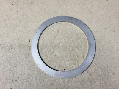 Used EPIROC 6060002120 Parts British Columbia CA | Lenmark #269192