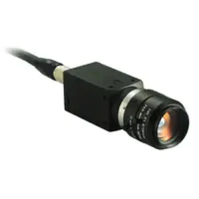 Keyence XG-035M Digital Double-Speed Black-And-White Camera For XG Series [New]