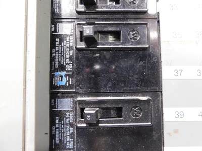 Used Westinghouse NA Welding Transformers Ohio US | Equipment Recovery Corp. #1329630
