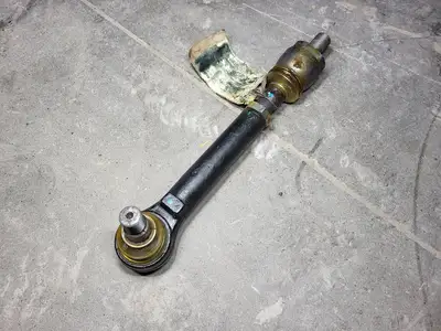 Used MINECAT IFI04045 Automotive Equipment British Columbia CA | Lenmark #266554