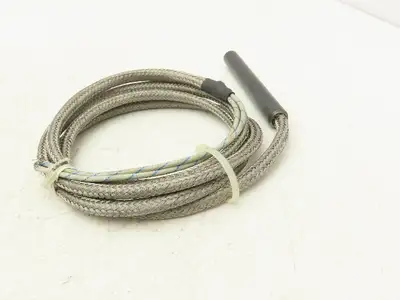 New | in-Stock CLOEREN _UNKNOWN_ Heaters Indiana US | Arrow Industrial #1483035