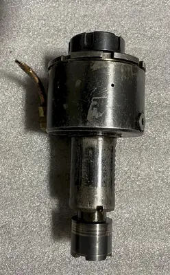 WTO 410120047-40 Tool Holders | Great American Equipment Company (8)