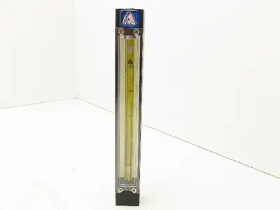 New | in-Stock AALBORG _UNKNOWN_ Miscellaneous MRO | Arrow Industrial #648094