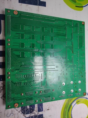 USED MIRTEC 120202-MV710-03
