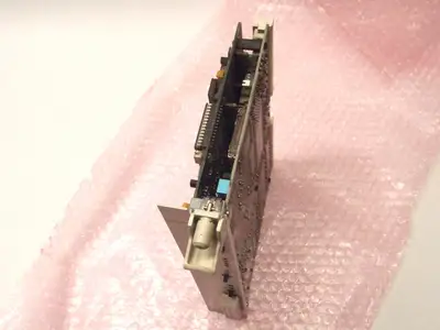 USED SIEMENS SINEC GWK-X30