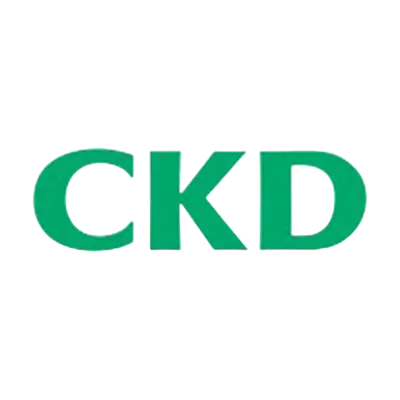 CKD