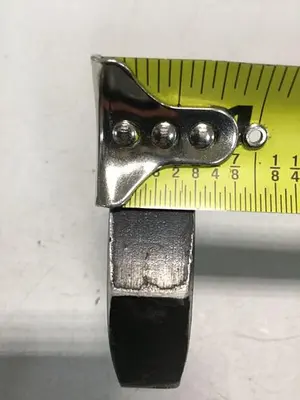 USED ENGEL ES 80/30 TBN0.625