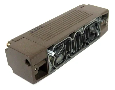 NEW NEW ERA TA51-H VALVE TA51H