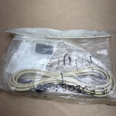 Gimatic, SM2C5-G, ODA-Y00004, Proximity Switch Magnetic Cylinder Position Sensor
